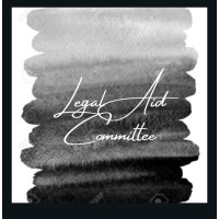 Legal Aid Committee, PGCL logo - Similar company to Real Contractors