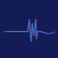 CosmaNeura logo - Similar company to Alja Solutions