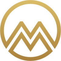 M-Integrated logo - Similar company to Norhart
