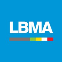 Long Beach Museum of Art logo - Similar company to Long Beach Public Library Foundation