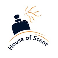 House Of Scent logo - Similar company to Velocitycreate Technologies