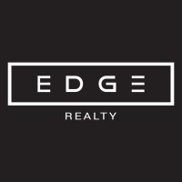 Edge Realty logo - Similar company to Edge Realty