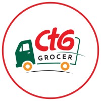Ctg Grocer Ltd.