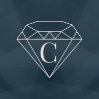 Clarity Financial Solutions logo - Similar company to Dradis