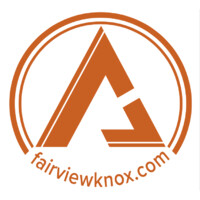 Fairview Knox Church