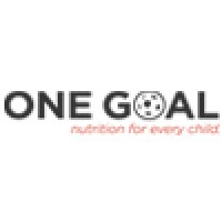 One Goal Asia
