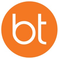 BookingTrust logo - Similar company to Cott® Electronics