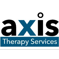 Axis Therapy Services