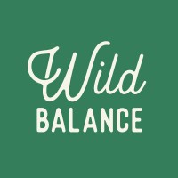 Wild Balance logo - Similar company to Kibus Petcare