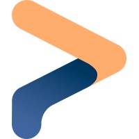 Process IT logo - Similar company to Processit Global