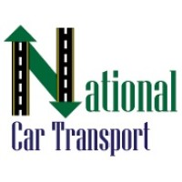 National Car Transport
