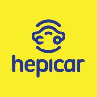 Hepicar