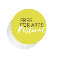Free For Arts Festival