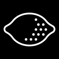 Lemon Music logo - Similar company to Phonolite