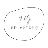 7y logo - Similar company to 3Dforus Limited