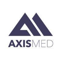 AxisMED logo - Similar company to Pura