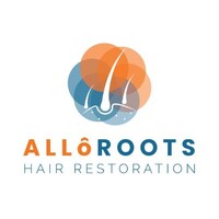 AllôRoots logo - Similar company to The Edvisors