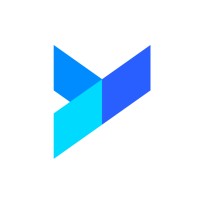 阅流 logo - Similar company to 商派软件有限公司