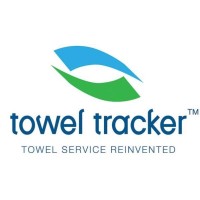 Towel Tracker, LLC logo - Similar company to Usa Towel