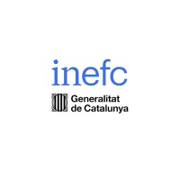 INEFC logo - Similar company to Eu Business School