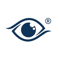 Somos tus Ojos logo - Similar company to Easyrent Valencia