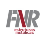 FNR ESTRUTURAS METÁLICAS logo - Similar company to Pmc Serviços