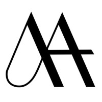 Aleksa AISHPUR logo - Similar company to Ukrainian Bazaar