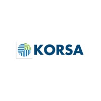 Korsa Riscos & Seguros logo - Similar company to International Trading And Supplies