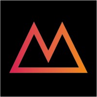 Mates Incorporated logo - Similar company to Cadyen