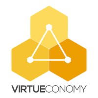 Virtueconomy