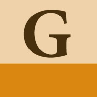 Game Jobs logo - Similar company to Trix Game Studio