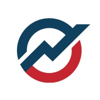 Trendix logo - Similar company to Bluelogic