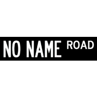 No Name Road