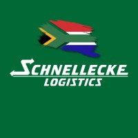 Schnellecke South Africa logo - Similar company to Schnellecke Global Logistics S.A