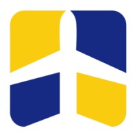 BLUE WORKING logo - Similar company to Blue Working