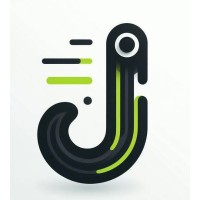 Johabe Solutions logo - Similar company to Xd Tech