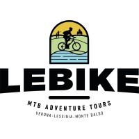 Lebike Mtb