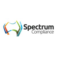 Spectrum Compliance