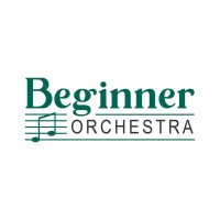 Beginner Orchestra logo - Similar company to Array Engineering Inc