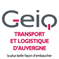 GEIQ Transport et Logistique d'Auvergne logo - Similar company to Léa Passion Traiteur