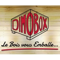 DIMOBOX EMBALLAGE logo - Similar company to Orval Créations