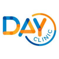Day Clinic logo - Similar company to Day Clinic