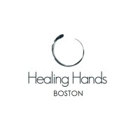 Healing Hands Bodywork logo - Similar company to Healing Hands