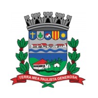 Prefeitura Municipal de Mococa logo - Similar company to Crinale