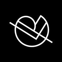 LaPetiteGrosse logo - Similar company to Be Dandy