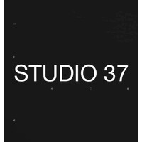 Studio37 logo - Similar company to Exxcellent