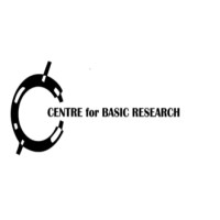 Centre for Basic Research logo - Similar company to Quest Holdings Ltd