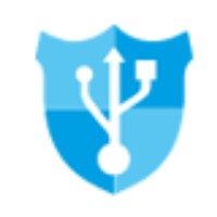 TRYPTON SOFTWARE logo - Similar company to Asac