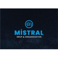 Mistral Grup Organizasyon logo - Similar company to Candy Cargo