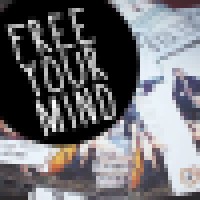 Free Your Mind Magazine